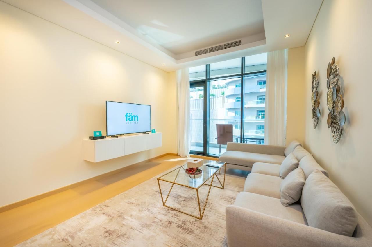 Fam Living - Rp Heights - 3 Mins Walk To Burj Khalifa & Dubai Mall Downtown Dubai Esterno foto